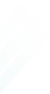 Image Not Found