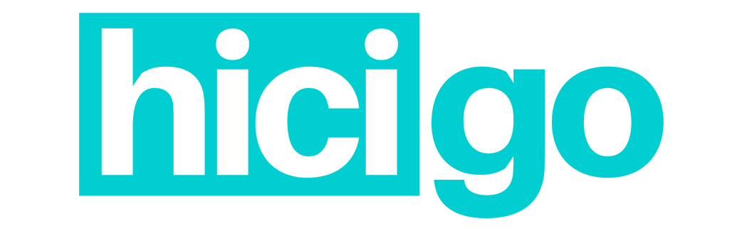 Hicigo