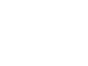 Hicigo