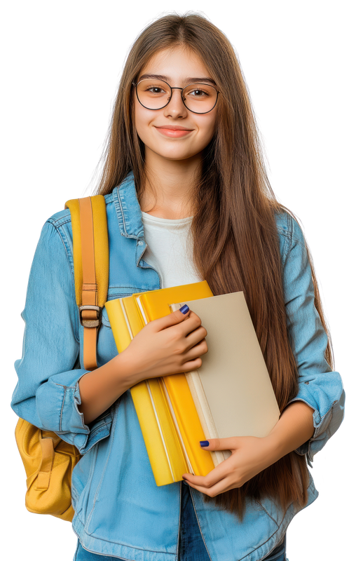 Student learning with HICI Go